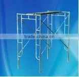 Scaffolding H - Frame thumbnail-1
