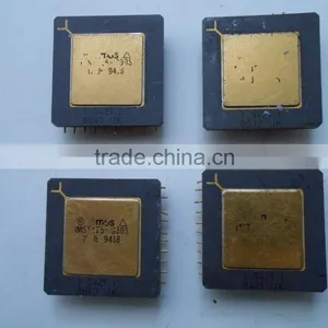 FINEST QUALITY CPU CERAMIC PROCESSOR SCRAPS,RAM SCRAPS,MOTHERBOARD SCRAPS thumbnail-1