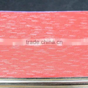 Paper Gift Packing Box Flat Pack Paper Box Paper Tube Packing thumbnail-1