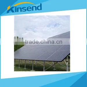 Hot Selling and Good Quality Ground Screw Pile thumbnail-5