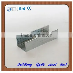 Metal Steel Stud Free Samples With Best Quality thumbnail-4