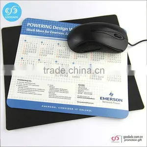 Factory Direct Cheap Custom Mouse Mat/eva Mouse Pad/computer Mouse Pad thumbnail-1