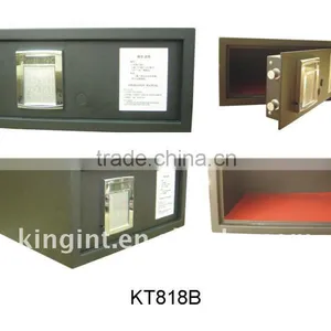 KT-818B Steel Fireproof Safe thumbnail-1