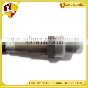 36532-PWE-G01 Oxygen Sensor for Car Engine With Wholesale Price thumbnail-2
