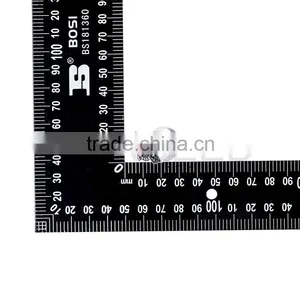 Factory Supplier Fashion Ring Finger Rings Photos thumbnail-2