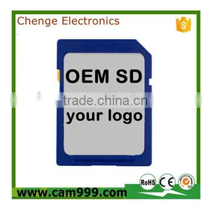 Wholesale Cheap Price sd Memory Card 32gb Memory Cards thumbnail-1