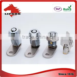 LM-824-3 Data Center Server Electrical Boards Locker Hook for Panel Lock thumbnail-4