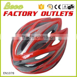 Guangdong Factory Wholesale Removable Visor Adult Racing Riding Helmet thumbnail-3