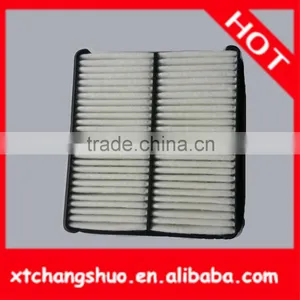 Air Filter for Forklift Hvac Activated Carbon Air Filters thumbnail-1