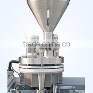 Pure Water Filling Machinery or Bottling Equipment thumbnail-5