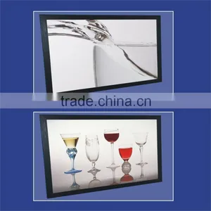 Printing on Canvas Wall Art thumbnail-1