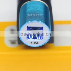 Charger for Car thumbnail-6