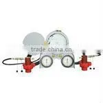 Pressure Recorder,CM365 thumbnail-1