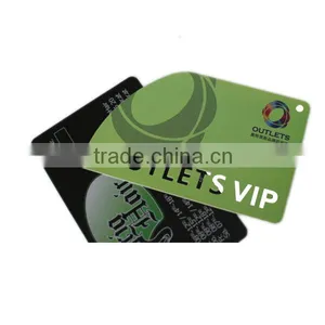Cheap 3D Business Card Printing Die Cutting Name Card Printing thumbnail-1