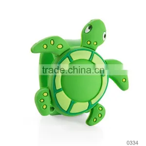 Colorful Custom High Quality Baby Mosquito Repellent Bracelet for Kids Quality Choice thumbnail-5