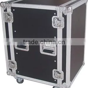 Speaker Customized Cases thumbnail-1