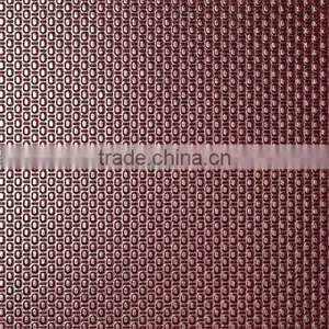 3d Hot Selling Glazed Metal Metallic Ceramic Floor Tile Price 60x60 thumbnail-4