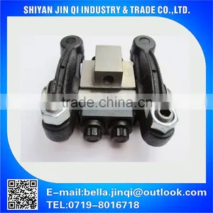 Engine Parts Rocker Arm Assembly C3934921 thumbnail-1