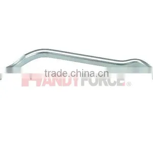 Brake Adjusting Tool, Brake Service Tools of Auto Repair Tools thumbnail-1