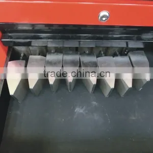 Automatic Terminal Crimping Machine thumbnail-3