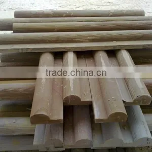 Molding Cheap Chinese Nice Yellow Sandstone thumbnail-1