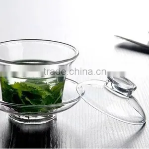Bulk Tea Cup and Saucer From China thumbnail-2
