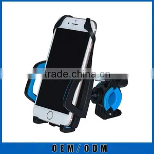 Universal Bike Phone Holder thumbnail-1