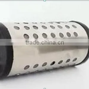 Gantry Cutting Robot of Intersecting Lines on Cylindrical Shell and Head thumbnail-6
