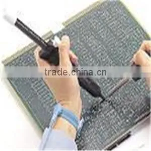 Solder Removal Tool/Anti-static High Suction Solder Sucker,Desoldering Tools thumbnail-3