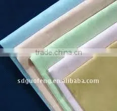 T/c Woven Dyed Twill Fabric thumbnail-1