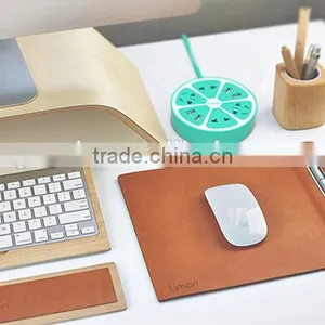 Creative USB Power Socket Fahion Plug USB Socket for Traveling thumbnail-4