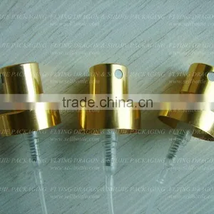 Perfume Atomizer, Spray Glass Bottle,perfume Sprayer Bottle thumbnail-1