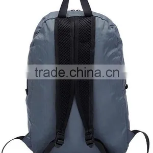 Promotion New Design High Quality Ladies Travel Bags thumbnail-4
