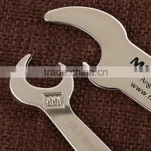 Cheap Custom Beer Bottle Opener Promotion Custom Bottle Opener thumbnail-3
