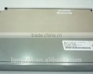 AA121XK04 12.1" LCD DISPLAY thumbnail-1