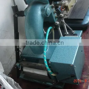 TAM-180 Manual Hot Foil Printing Machine thumbnail-2