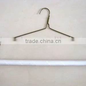 16" or 18" Industry Drapery Hanger thumbnail-1
