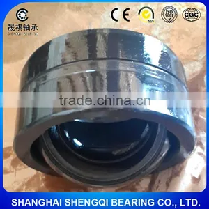 Good Quality Joint Bearing GE25ES GE30ES GE35ES GE40ES GE45ES GE50ES thumbnail-4