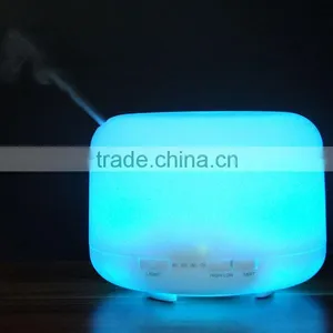Adjustable Essentail Oil Diffuser for Essential Oil thumbnail-1