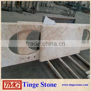 Good Quality Wholesale Bathroom Vanities thumbnail-4