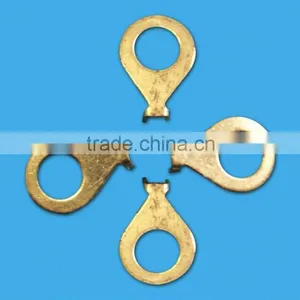 Good Quality Metal Bag Accessories for Bags thumbnail-1