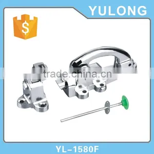 Cold Room Door Latch YL-1580F thumbnail-1