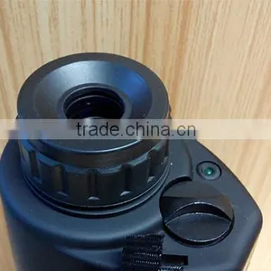 Night Vision Monocular Goggles Scope Night Vision Device thumbnail-2
