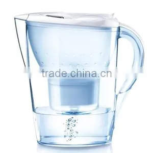 Alkaline Water Pitcher 3.5Liter thumbnail-2
