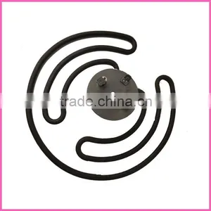 CE Approved Speedy Heat Treatment Furnace thumbnail-1