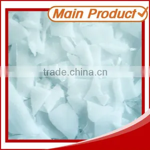5T-60Tper 24hours Industrial Fresh Water Flake Ice Machine thumbnail-1