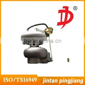 TF-08l-28m 49134-00272 2820084400 Turbo thumbnail-2