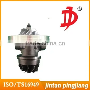 KTR110 D155A-5 Turbocharger Cartridge 6505-52-5410 thumbnail-2