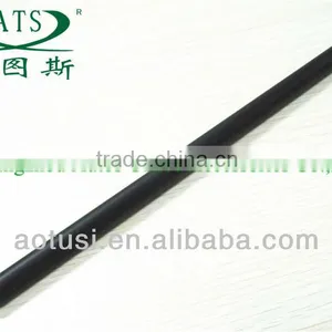 Laser Printer Part Pcr Primary Charge Roller Compatible for HP 88A 35A 36A 1007 1008 1522 1505 M1120 Machine Toner Cartridge thumbnail-1