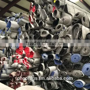 Carpet Stocklot thumbnail-5